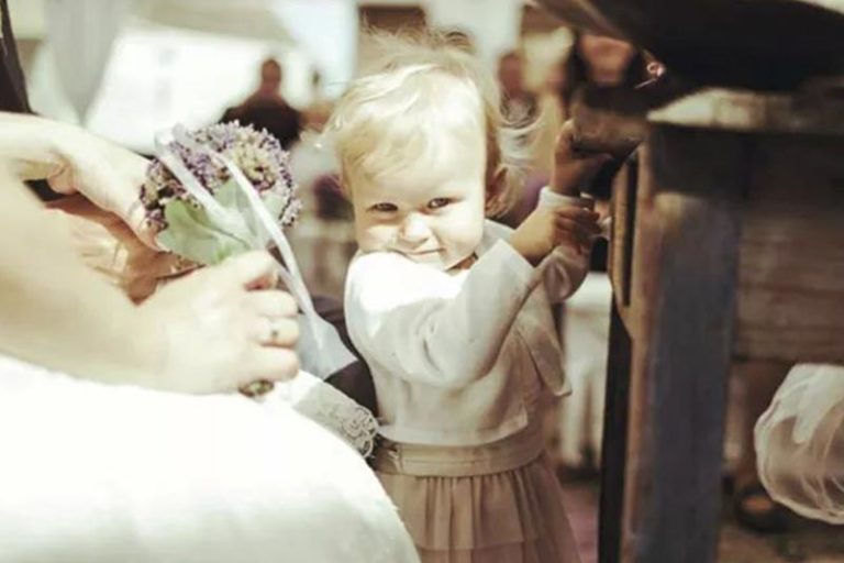 Heriaten mit Kindern, Trauung mit Kindern, Hochzeitsplanung Berlin Brandenburg